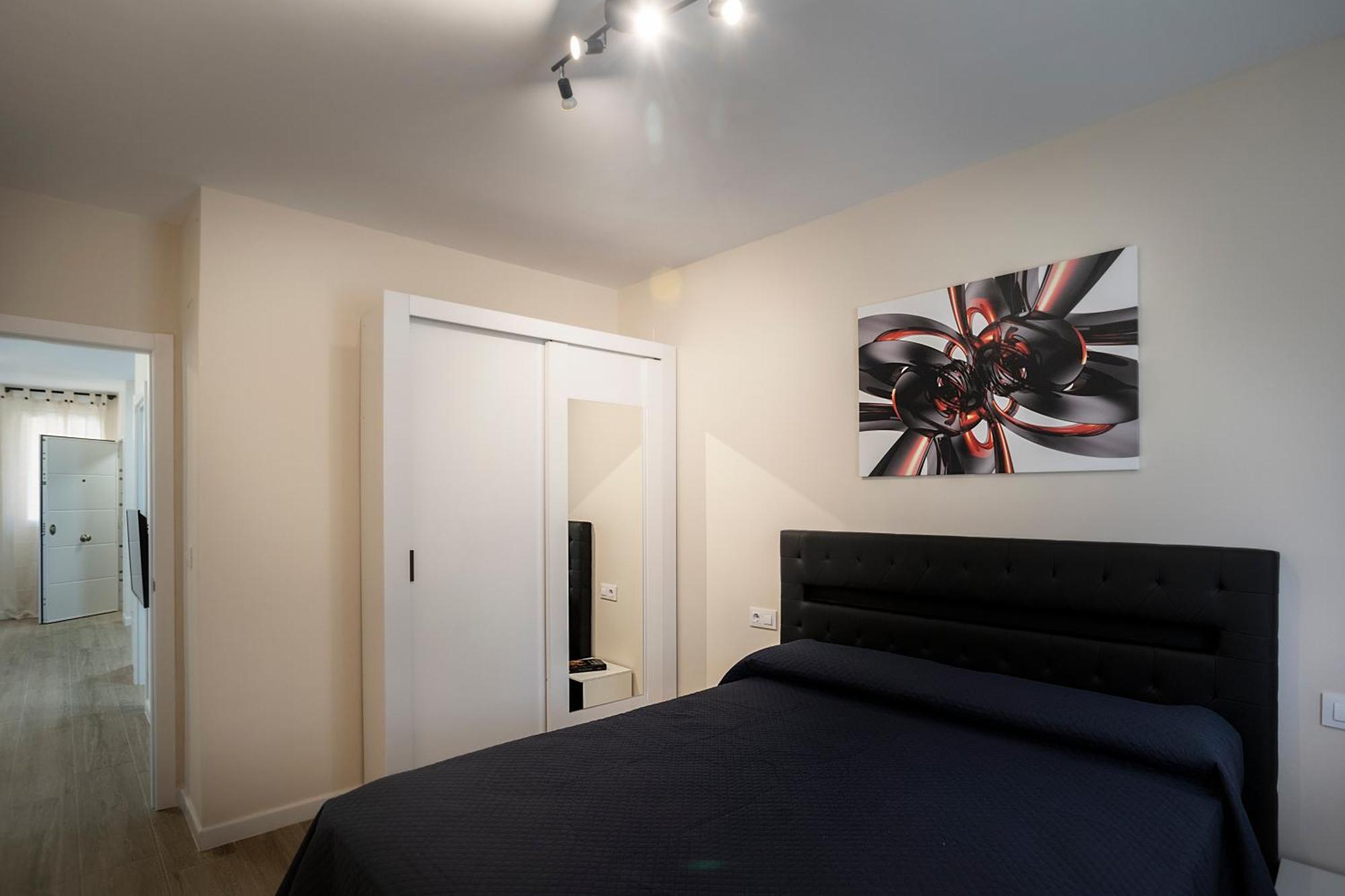 Playa Suites A 50 Metros De La Playa Sagunto Dış mekan fotoğraf
