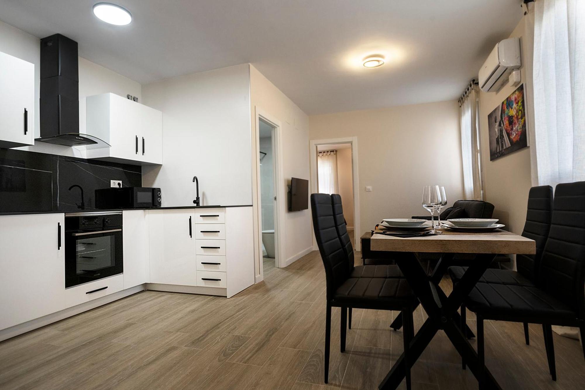 Playa Suites A 50 Metros De La Playa Sagunto Dış mekan fotoğraf