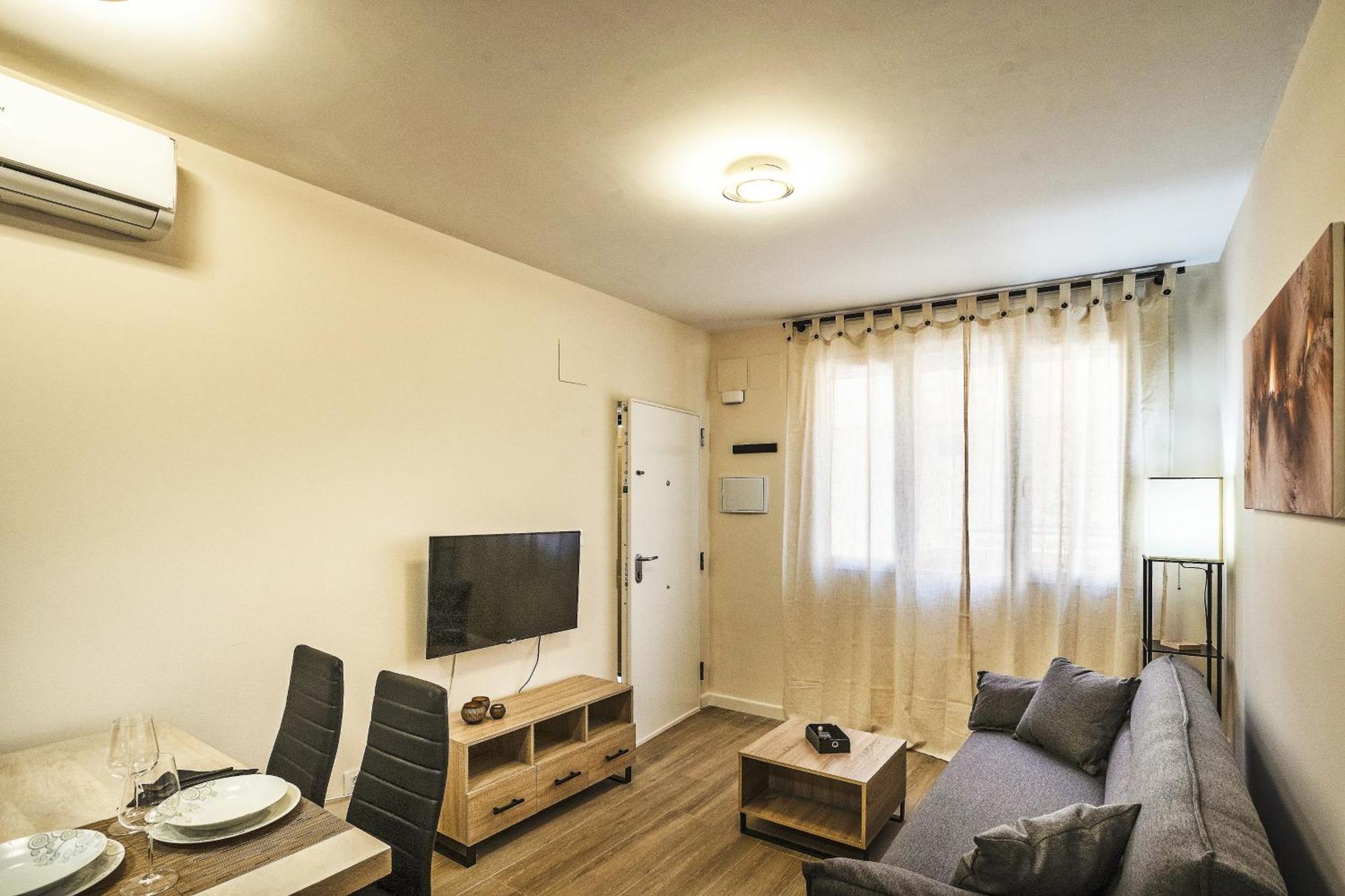 Playa Suites A 50 Metros De La Playa Sagunto Dış mekan fotoğraf